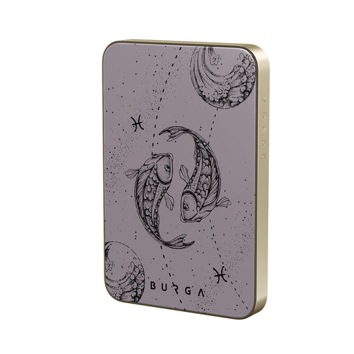 ZO_01MS-purple_MagPbank5K-GO