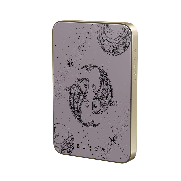 ZO_01MS-purple_MagPbank5K-GO