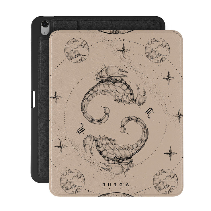 ZO_02IP-beige_iPAD_AIR_13_2024