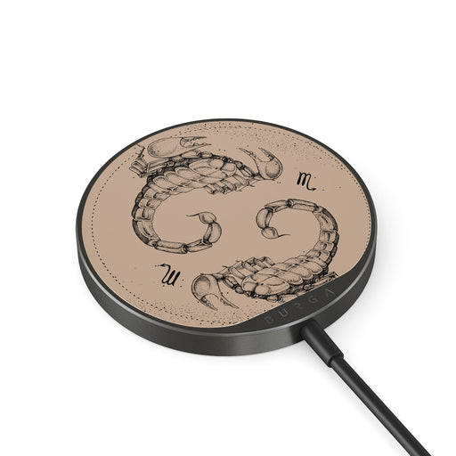 ZO_02MC-beige_MAGNETIC_WRLS_CHRG-GUNMETAL