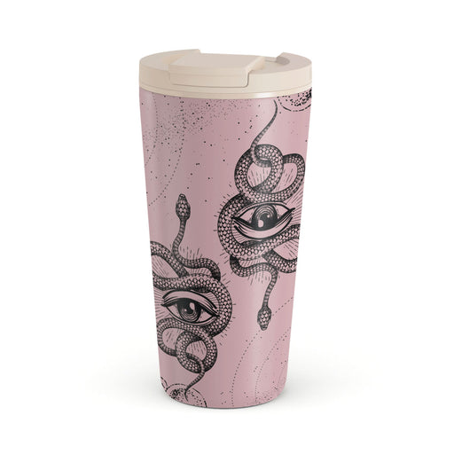 ZO_03M5-pink_COFFEE-CUP-500-FL-MR
