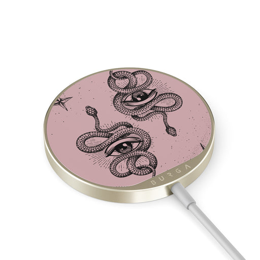 ZO_03MC-pink_MAGNETIC_WRLS_CHRG-GOLD