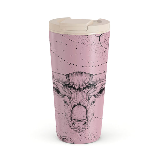 ZO_04M5-pink_COFFEE-CUP-500-FL-MR