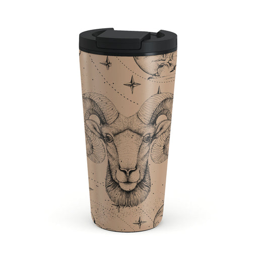 ZO_05M5-beige_COFFEE-CUP-500-FL-EC