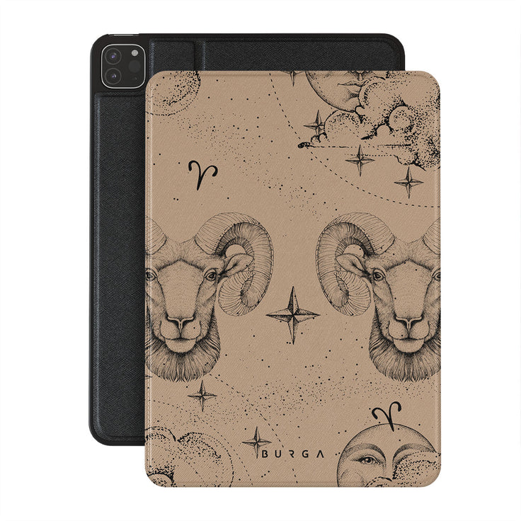 ZO_05IP-beige_iPAD_PRO_12.9