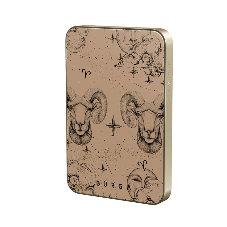 ZO_05MS-beige_MagPbank5K-GO