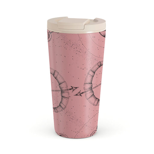 ZO_06M5-pink_COFFEE-CUP-500-FL-MR