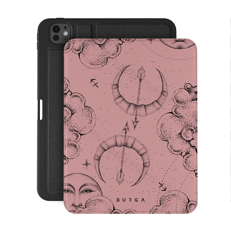 ZO_06IP-pink_iPAD_PRO_11_2024