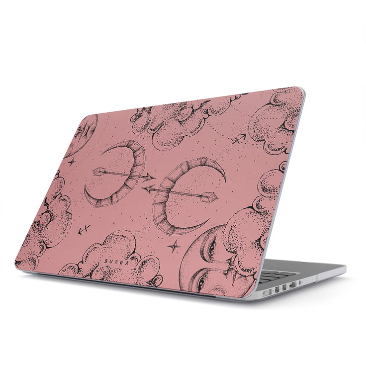 ZO_06M-pink_MBA13_A2681 ZO_06M-pink_MBP13_A2338-M2 ZO_06M-pink_MBPT13_A2289 ZO_06M-pink_MBP16_A2485 ZO_06M-pink_MBP14_A2442 ZO_06M-pink_MBPR16_A2141 ZO_06M-pink_MBPT15_A1707 ZO_06M-pink_MBPR15_A1398 ZO_06M-pink_MBPT13_A1989 ZO_06M-pink_MBPT13_A1706 ZO_06M-pink_MBPR13_A1502 ZO_06M-pink_MBA13_A1932 ZO_06M-pink_MBA13_A1466 ZO_06M-pink_MBA11_A1370 ZO_06M-pink_MBR12_A1534  ZO_06M-pink_MBA15_A2941