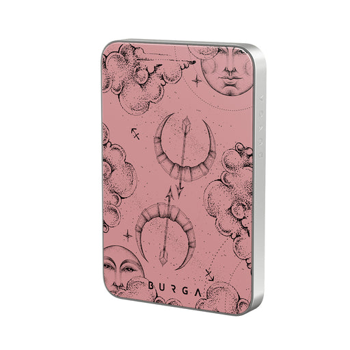 ZO_06MS-pink_MagPbank5K-SI