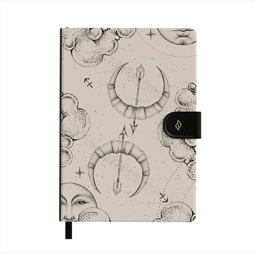 ZO_06NT-nude_Dotted-Notebook_A5 ZO_06NT-nude_Grid-Notebook_A5 ZO_06NT-nude_Lined-Notebook_A5