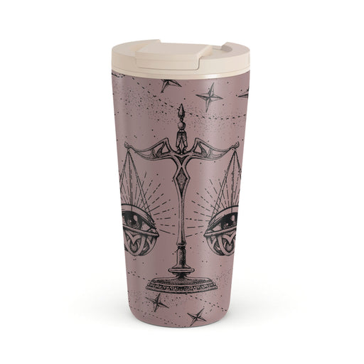 ZO_07M5-pink_COFFEE-CUP-500-FL-MR