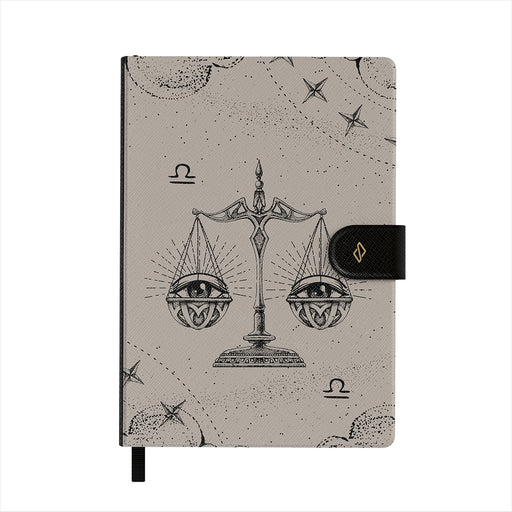 ZO_07NT-nude_Dotted-Notebook_A5 ZO_07NT-nude_Grid-Notebook_A5 ZO_07NT-nude_Lined-Notebook_A5