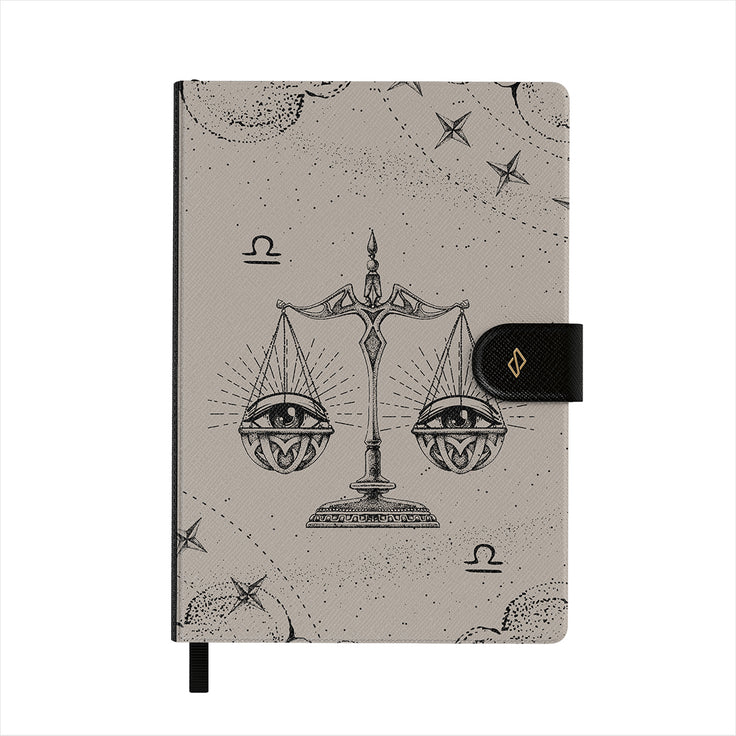 ZO_07NT-nude_Dotted-Notebook_A5 ZO_07NT-nude_Grid-Notebook_A5 ZO_07NT-nude_Lined-Notebook_A5