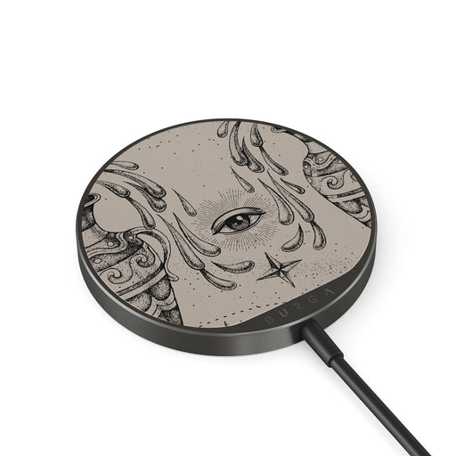 ZO_08MC-nude_MAGNETIC_WRLS_CHRG-GUNMETAL