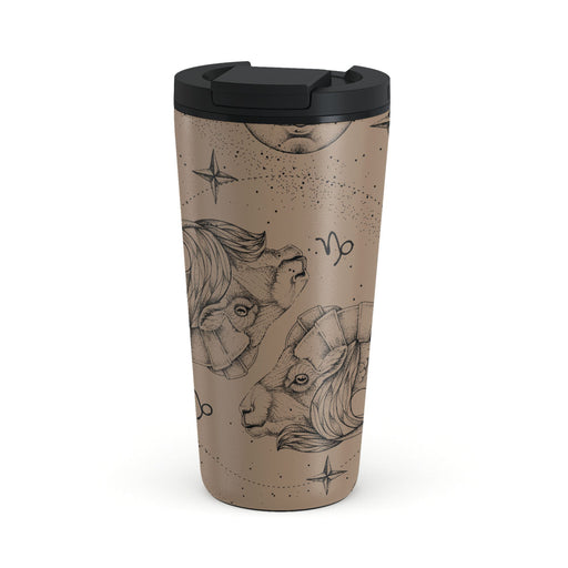 ZO_09M5-beige_COFFEE-CUP-500-FL-EC