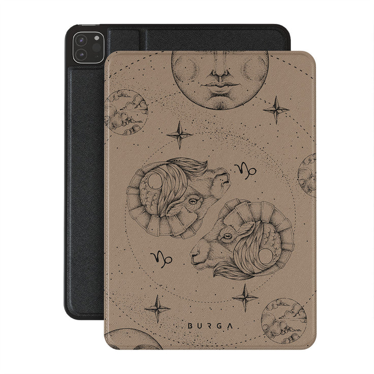 ZO_09IP-beige_iPAD_PRO_12.9