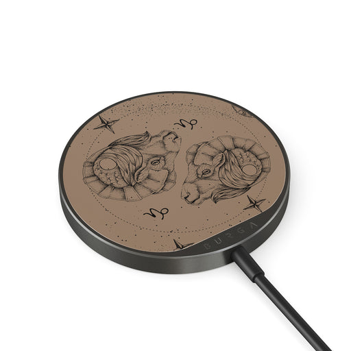 ZO_09MC-beige_MAGNETIC_WRLS_CHRG-GUNMETAL