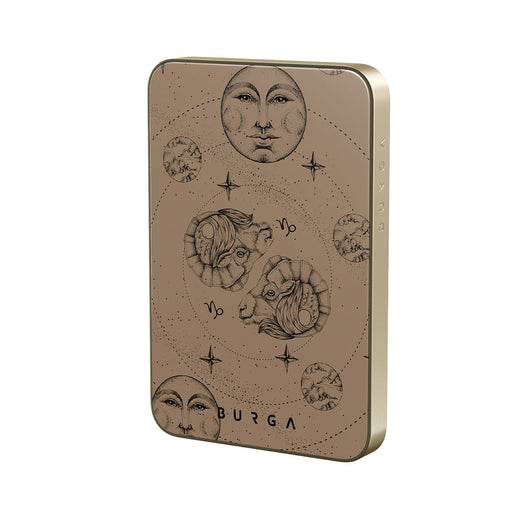 ZO_09MS-beige_MagPbank5K-GO