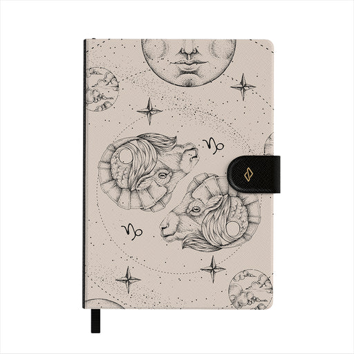 ZO_09NT-nude_Dotted-Notebook_A5 ZO_09NT-nude_Grid-Notebook_A5 ZO_09NT-nude_Lined-Notebook_A5