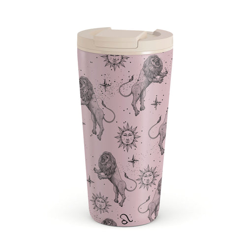 ZO_10M5-pink_COFFEE-CUP-500-FL-MR