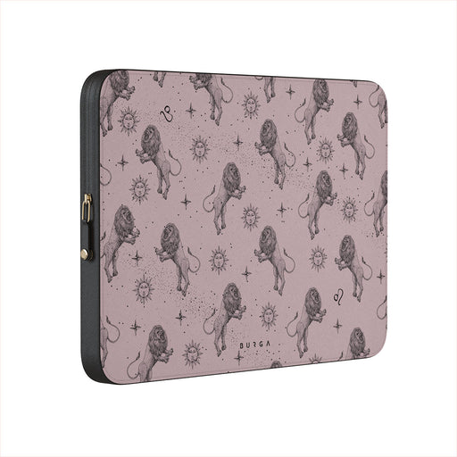 ZO_10M-pink_Laptop-Sleeve_13 ZO_10M-pink_Laptop-Sleeve_14 ZO_10M-pink_Laptop-Sleeve_16