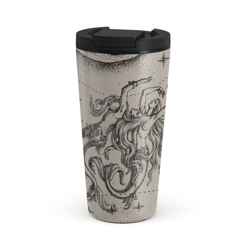 ZO_11M5-nude_COFFEE-CUP-500-FL-EC