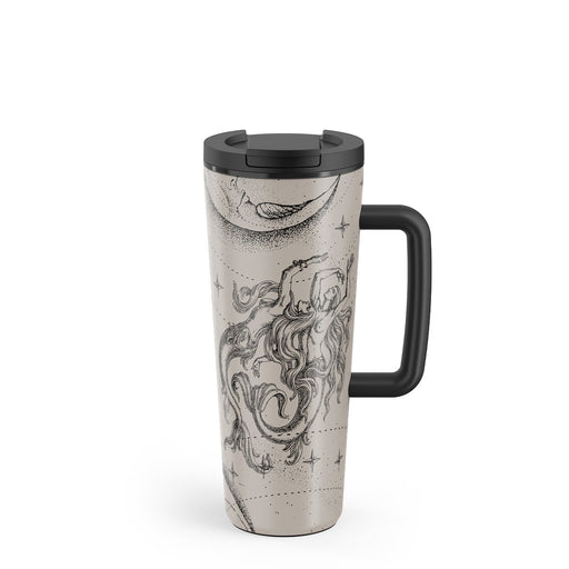 ZO_11M7-nude_EASYGRIP-CUP-700-FL-EC