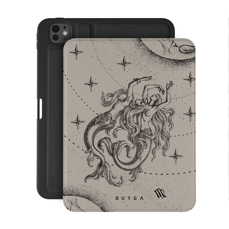 ZO_11IP-nude_iPAD_PRO_11_2024