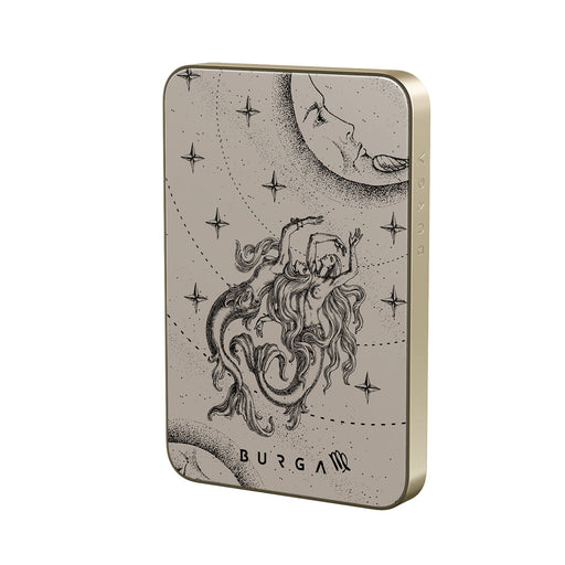 ZO_11MS-nude_MagPbank5K-GO