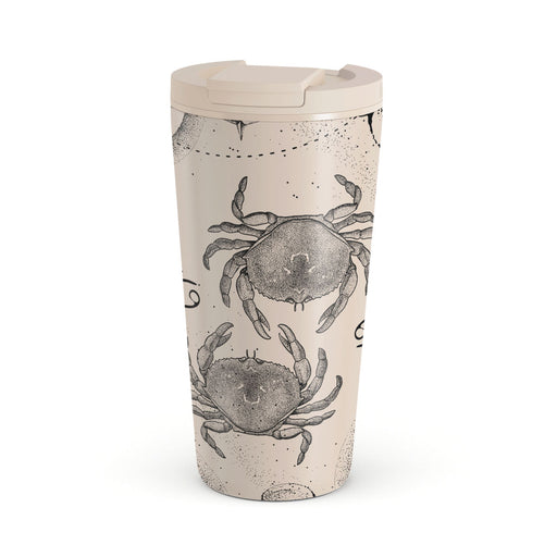 ZO_12M5-nude_COFFEE-CUP-500-FL-MR