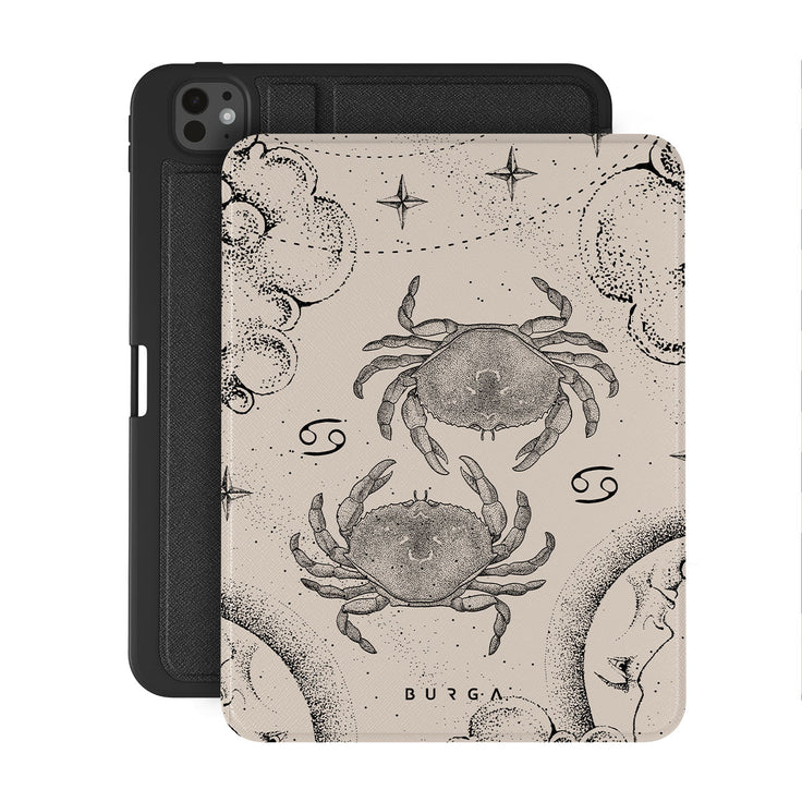 ZO_12IP-nude_iPAD_PRO_11_2024