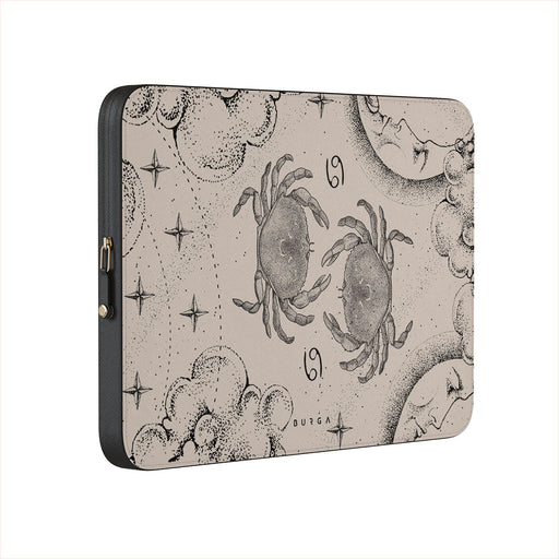 ZO_12M-nude_Laptop-Sleeve_13 ZO_12M-nude_Laptop-Sleeve_14 ZO_12M-nude_Laptop-Sleeve_16