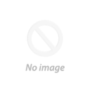 Pink Beach - Samsung Galaxy Note 20 4G / 5G Dėklas